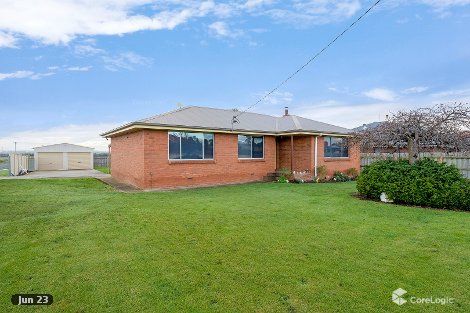 12 Main St, Cressy, TAS 7302