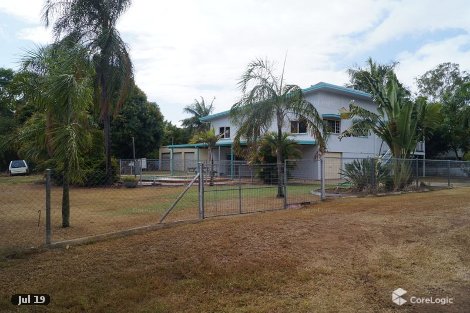 11 Elphinstone St, Berserker, QLD 4701