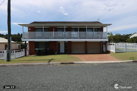 22 Elizabeth St, Harrington, NSW 2427