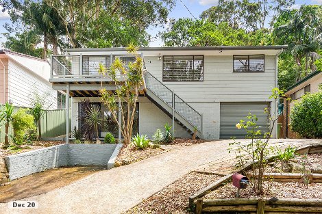 71 Bradys Gully Rd, North Gosford, NSW 2250