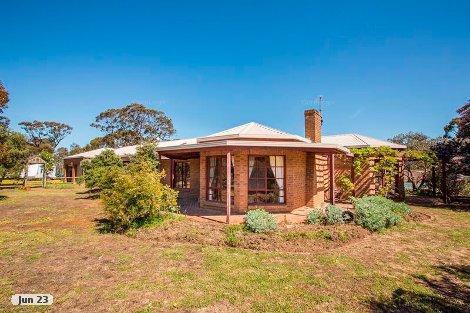 185 Pearsons Rd, Haven, VIC 3401