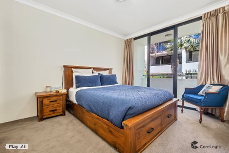 7/17-19 Alison Rd, Kensington, NSW 2033