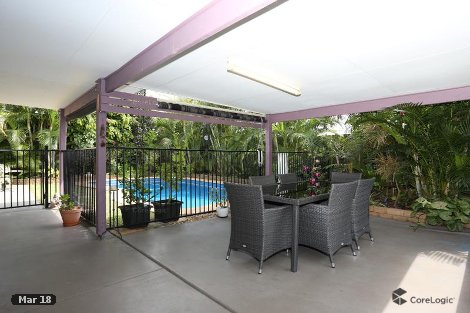 79 Bibimulya St, Bellara, QLD 4507