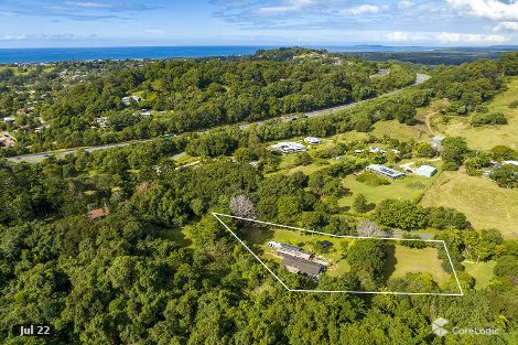 2521 Coolamon Scenic Dr, Ocean Shores, NSW 2483