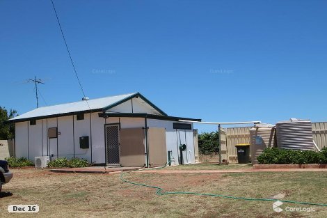 Lot 23 Day St, Nildottie, SA 5238