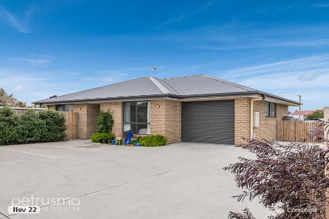 2/30 Arthur St, Sorell, TAS 7172