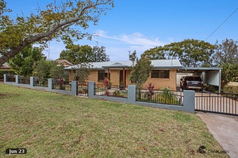 54 Lotus Cres, Centenary Heights, QLD 4350