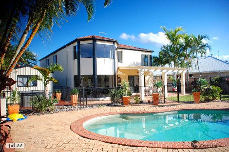 3 Kuthar St, Pelican Waters, QLD 4551