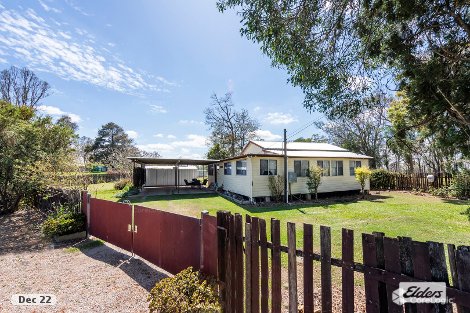 1144 Summerland Way, Koolkhan, NSW 2460