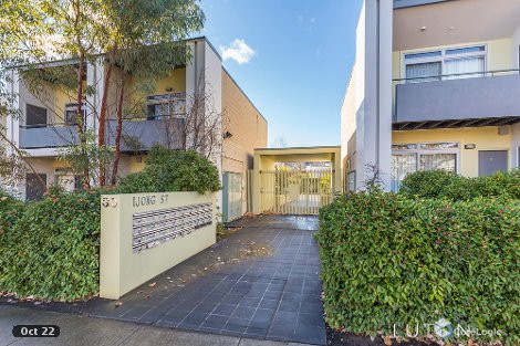 30/30 Ijong St, Braddon, ACT 2612