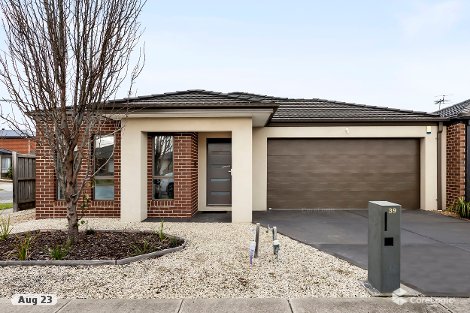 39 Silverwood Dr, Greenvale, VIC 3059