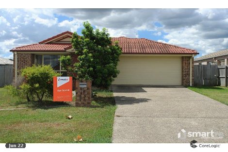 72 Vineyard St, One Mile, QLD 4305