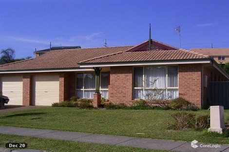 15 Paterson Cl, Whitebridge, NSW 2290