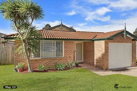 41 Burbank Dr, Tuggerah, NSW 2259