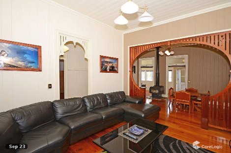 471 Craignish Rd, Craignish, QLD 4655