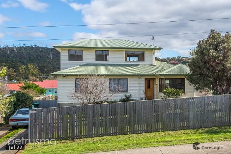 86 Bligh St, Warrane, TAS 7018