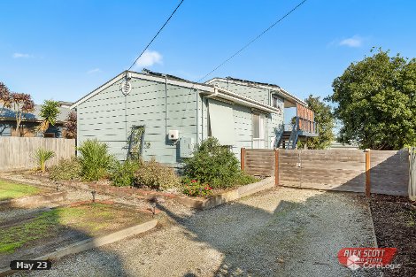 14 Sedgman Rd, Wimbledon Heights, VIC 3922