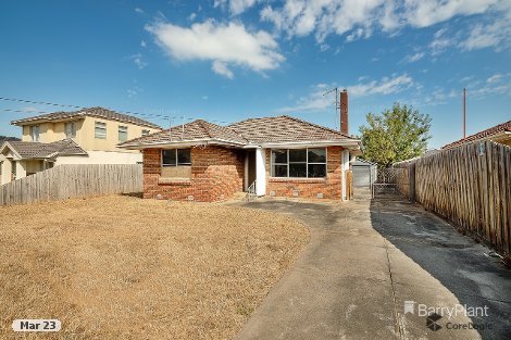 35 Stanhope St, Broadmeadows, VIC 3047