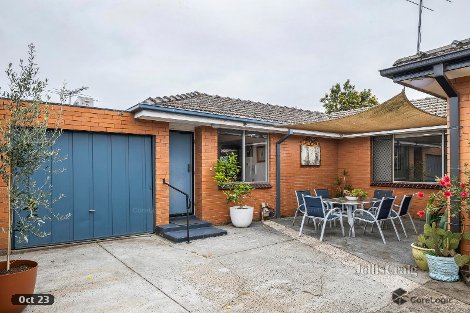 4/9 Daventry St, Reservoir, VIC 3073