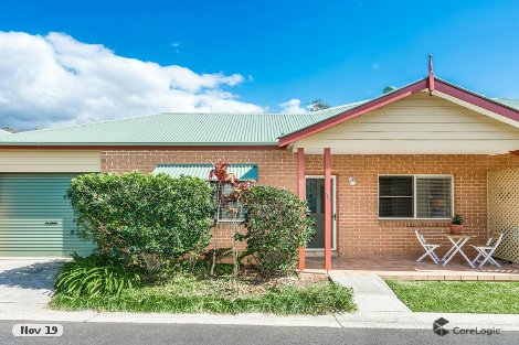 49/11-19 Cooper St, Byron Bay, NSW 2481