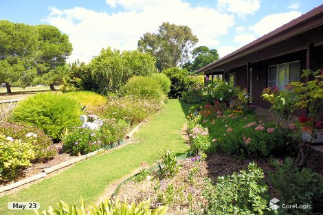 29 Hamilton St, Port Mannum, SA 5238