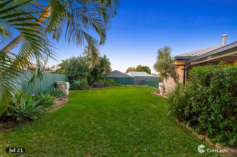 37 Marlene St, Murrumba Downs, QLD 4503