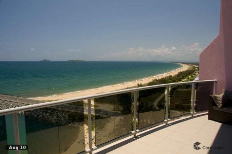 20/11 Megan Pl, Mackay Harbour, QLD 4740