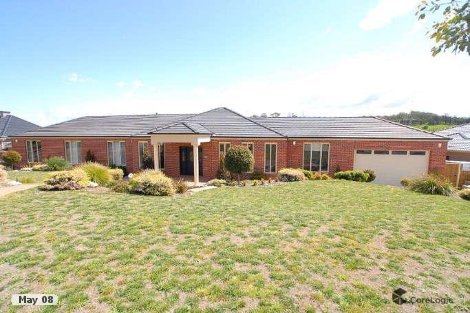 9 Hill Edge Ct, Lysterfield South, VIC 3156