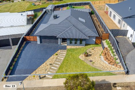 34 Darley Dr, Darley, VIC 3340