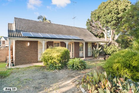 18 Kildare Ct, Frankston, VIC 3199