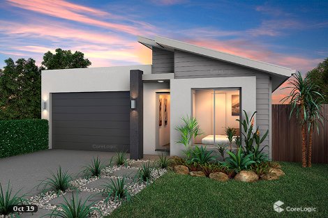 20 Gadu St, Dolphin Point, NSW 2539