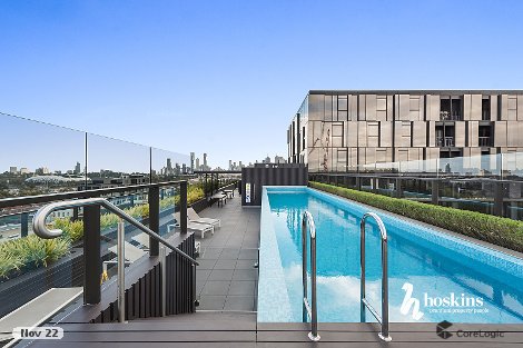 324/33 Judd St, Richmond, VIC 3121