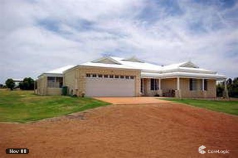 18 Pieter Pl, Gabbadah, WA 6041