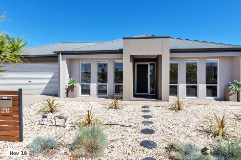 28 Tidal St, Seaford Meadows, SA 5169