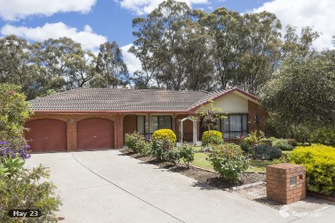 18 Warranwah Dr, Kennington, VIC 3550