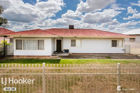 54 Eighth Ave, Woodville Gardens, SA 5012