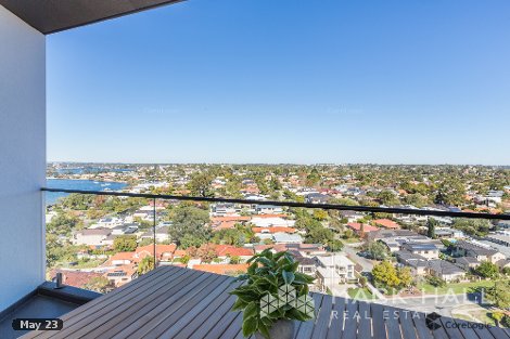 1307/63 Kishorn Rd, Mount Pleasant, WA 6153