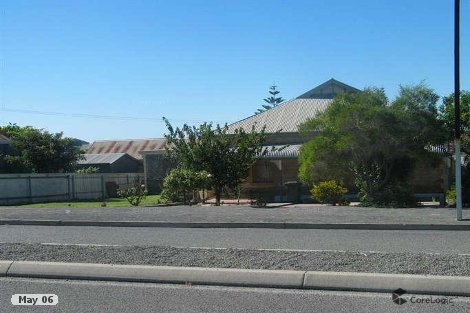 Lot 4 Ceres St, Stansbury, SA 5582