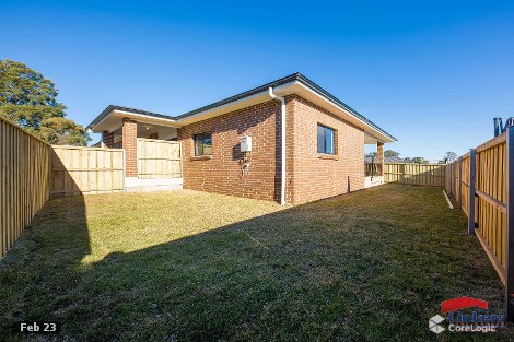 10b Riverside Dr, Airds, NSW 2560