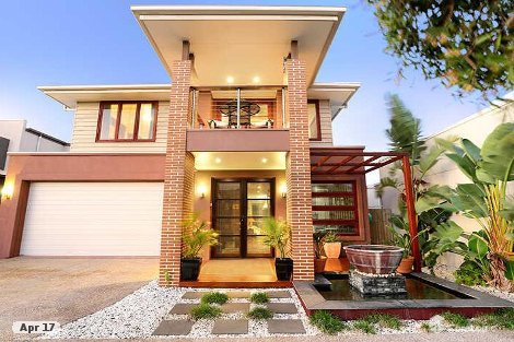 14 Sweep Ct, Birtinya, QLD 4575