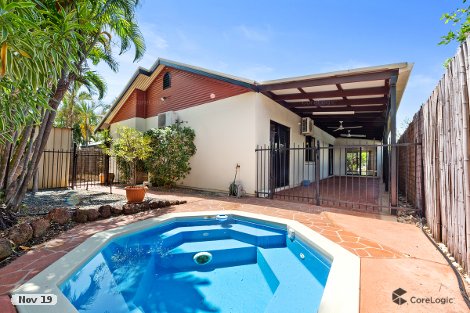 7 Ashburton Way, Gunn, NT 0832