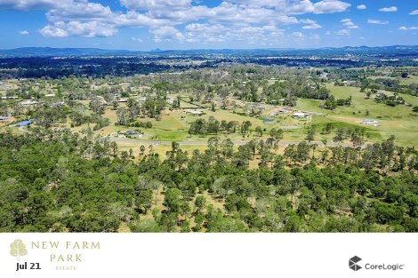 52 Newfarm Rd, Chatsworth, QLD 4570