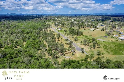 56 Newfarm Rd, Chatsworth, QLD 4570