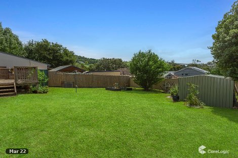 74 Hillview Cct, Kiama, NSW 2533