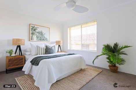 6/121 Griffiths St, Balgowlah, NSW 2093