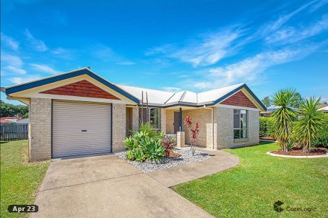 2 Castlereagh Ct, Southside, QLD 4570