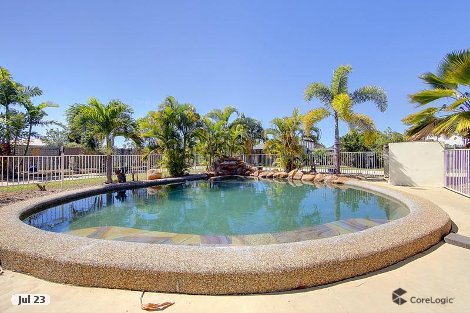 34 Chelsea Dr, Condon, QLD 4815