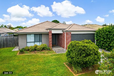 14 Bremer St, Marsden, QLD 4132