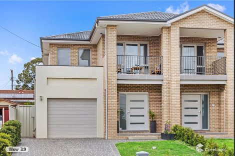 24 Mcilvenie St, Canley Heights, NSW 2166