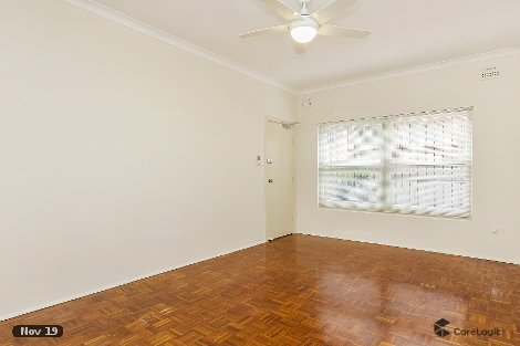 2/12 Prospect Rd, Summer Hill, NSW 2130